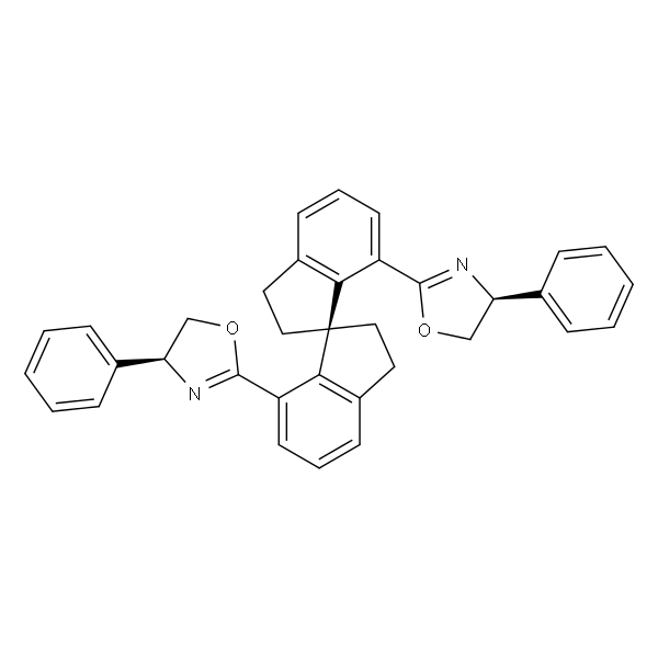 (Ra,S,S)-SpiroBOX