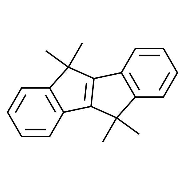 5,10-四甲基二茚