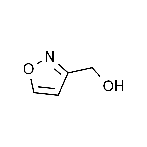 3-羟甲基异噁唑