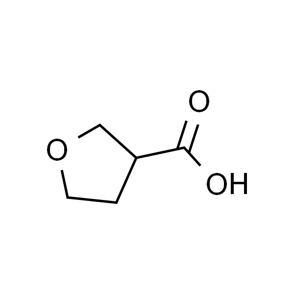 3-四氢呋喃甲酸
