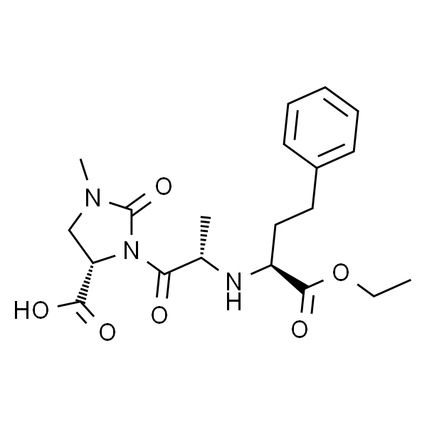 盐酸咪达普利