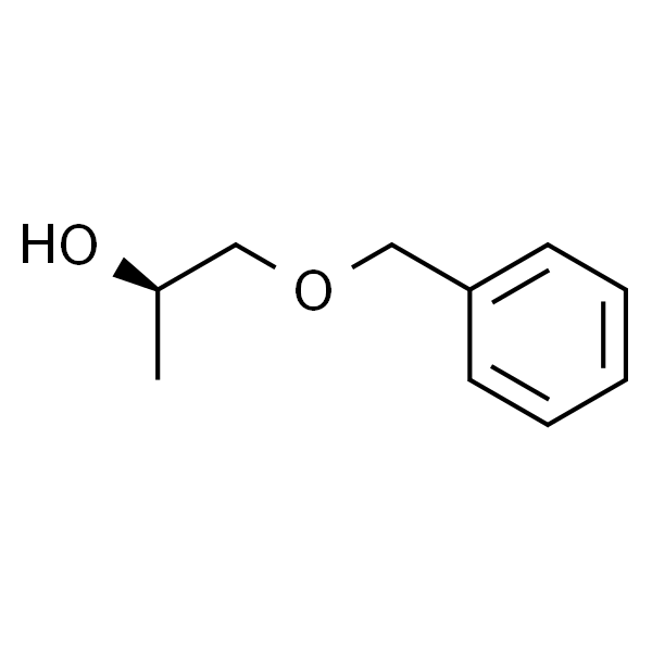 (R)-1-(苄氧基)丙-2-醇