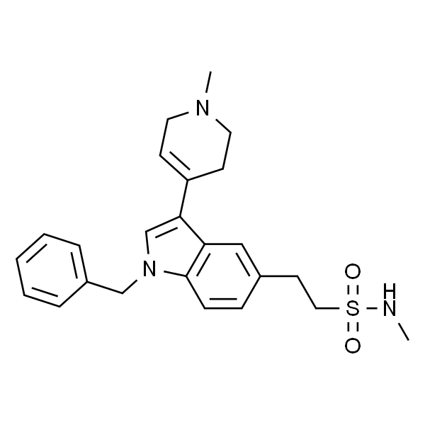 N-Methyl-1-(phenylmethyl