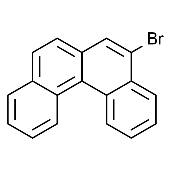5-溴苯并[c]菲