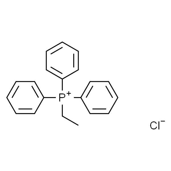 三苯基乙基氯化膦