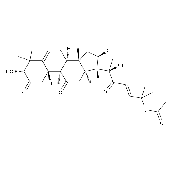 3-表异葫芦素B