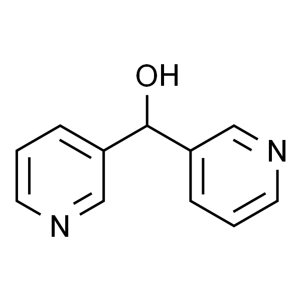 二(吡啶-3-基)甲醇