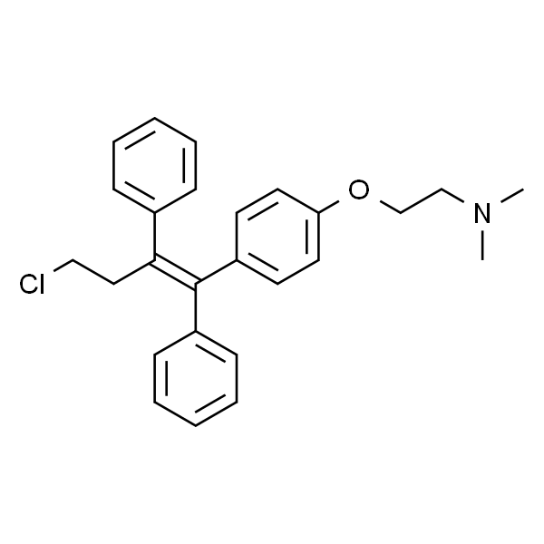 Toremifene