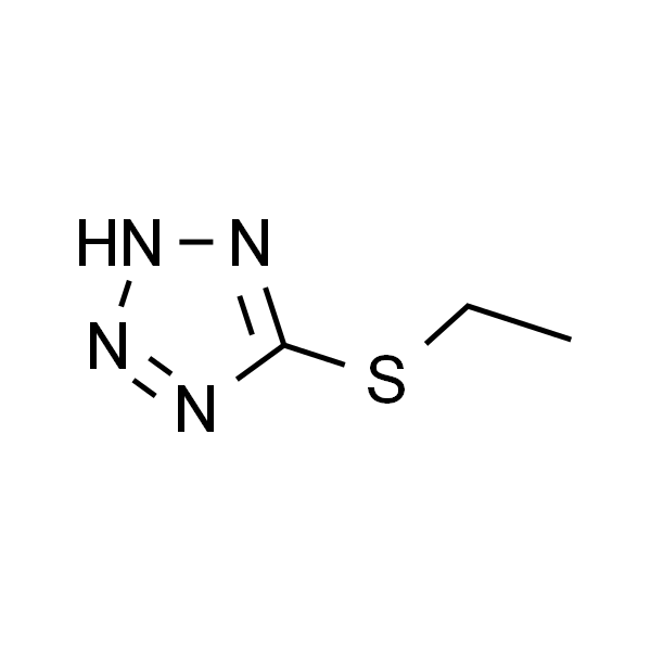 5-乙硫基四氮唑