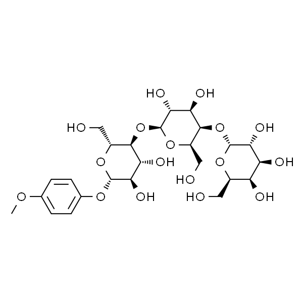 Gb3-β-MP