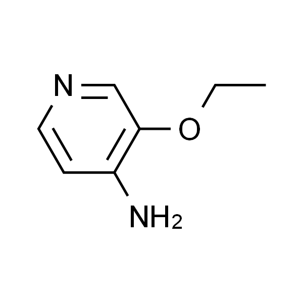 3-乙氧基-4-吡啶胺