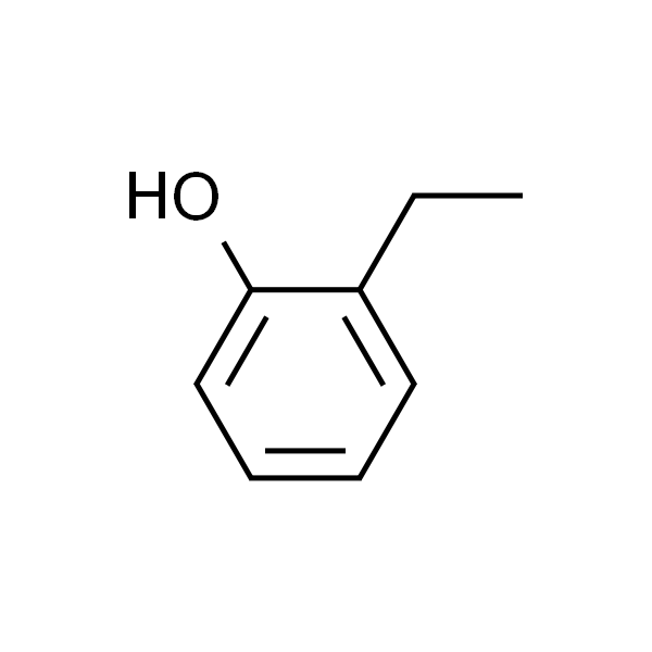 2-乙基苯酚