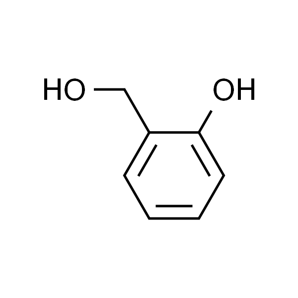 邻羟基苄醇