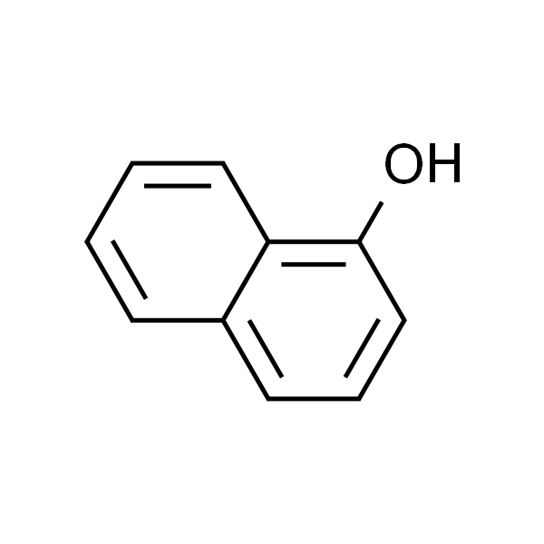 1-萘酚