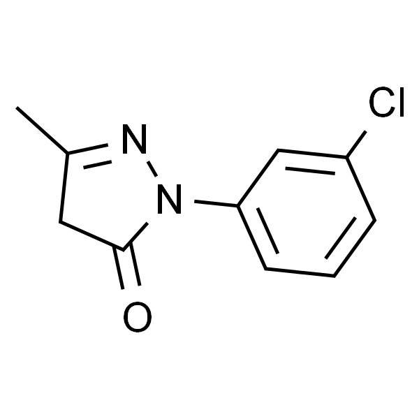 90-31-3