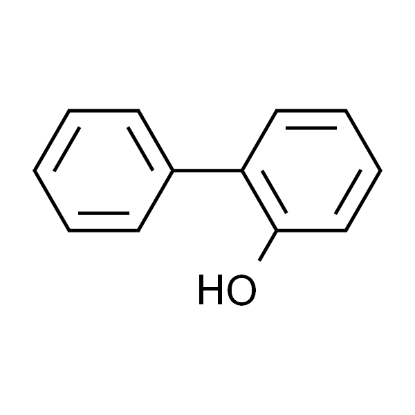 2-苯基苯酚