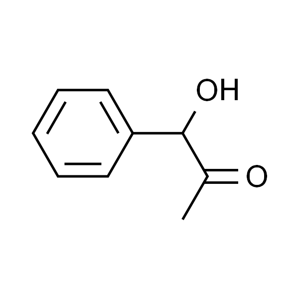 1-羟基-1-苯基-2-丙酮