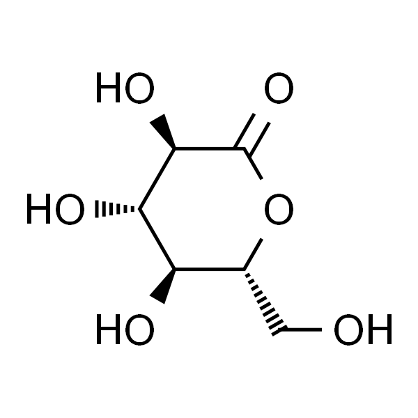 D-(+)-葡萄糖酸-1,5-内酯