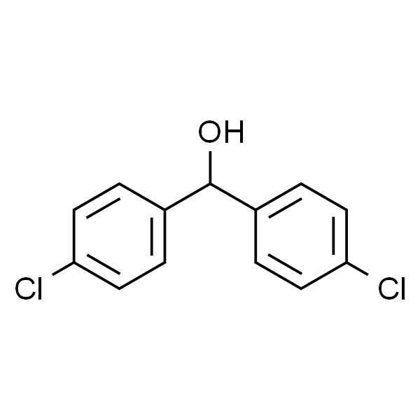 4,4'-二氯二苯甲醇