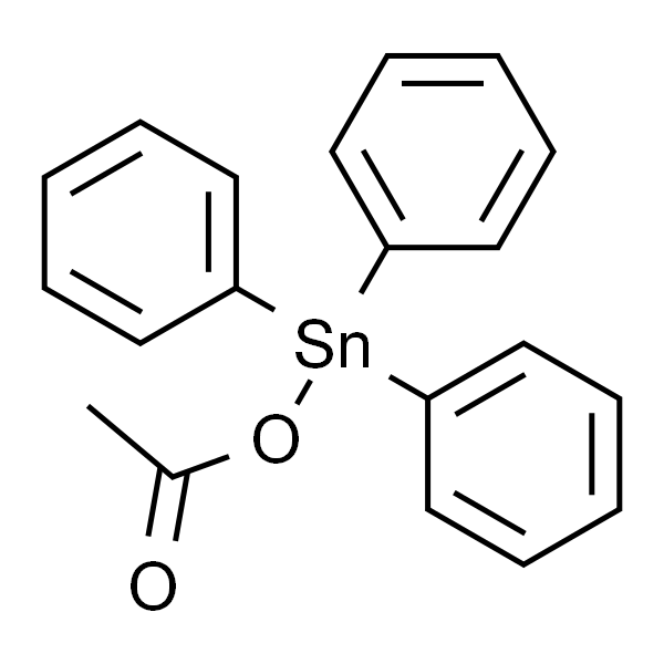 薯瘟锡