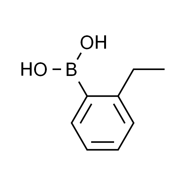 2-乙基苯硼酸