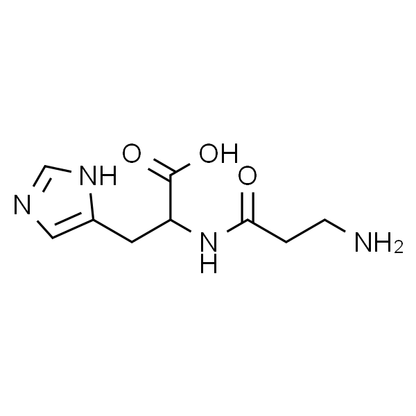 木瓜蛋白酶