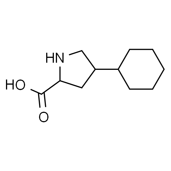 链激酶