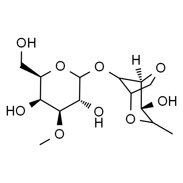 琼脂植物细胞培养测试