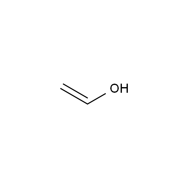 聚乙烯醇224型