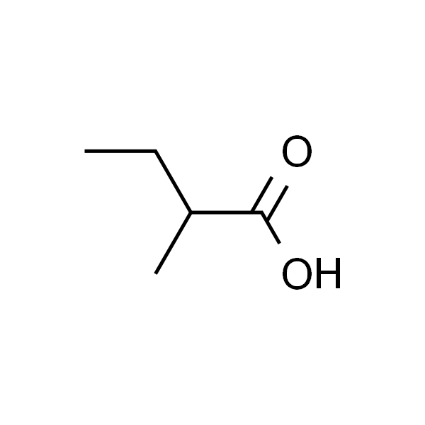 聚(丙烯酸), 25 wt% 水溶液