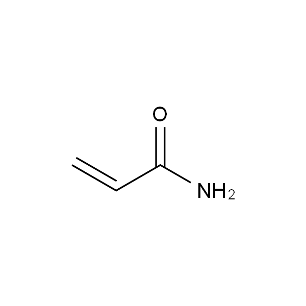 聚丙烯酰胺(PHIII)