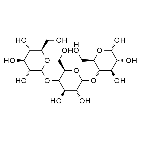 糊精醇沉淀