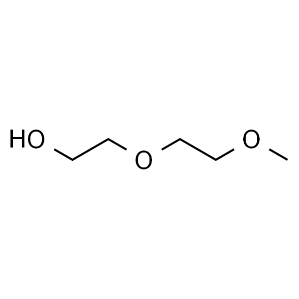 聚乙二醇单甲醚