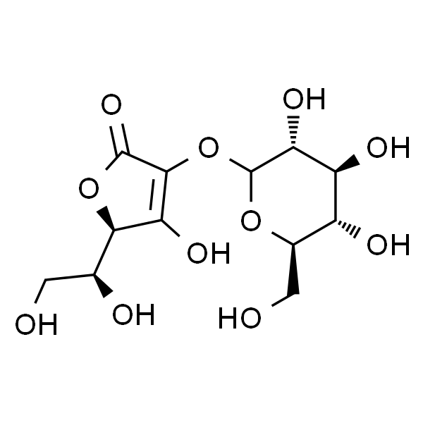 吐温40(=聚氧乙烯失水山梨醇单棕榈酸酯)[用于生化研究]