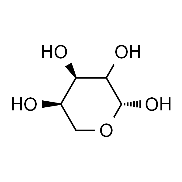 木聚糖(来源于玉米芯)