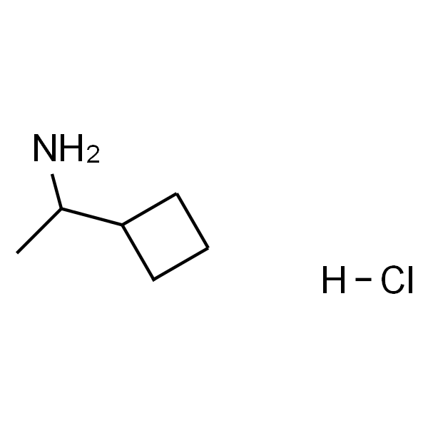 1-环丁烷乙基胺盐酸盐