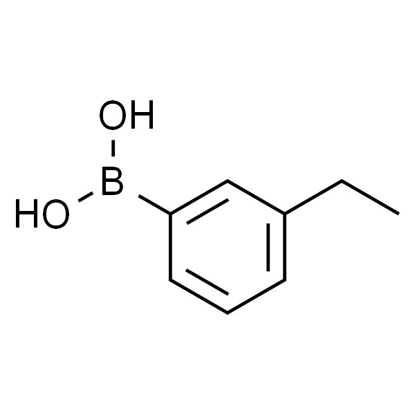 3-乙基苯硼酸