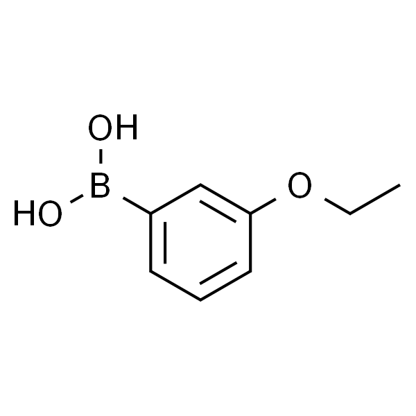 3-乙氧基苯硼酸