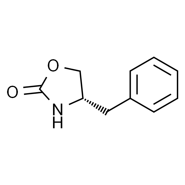 (S)-4-苄基-2-唑烷酮