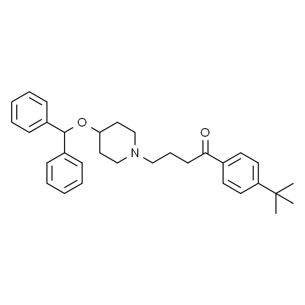 依巴斯汀