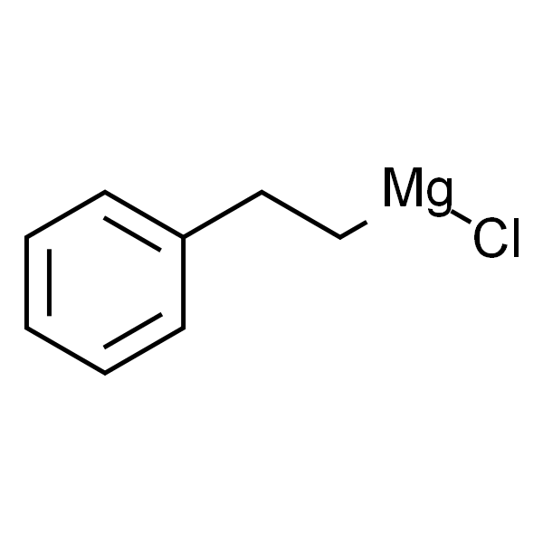 苯乙基氯化镁