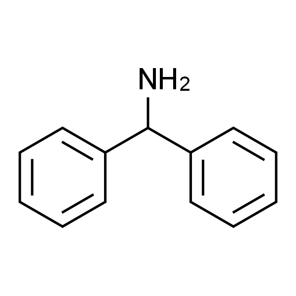 二苯甲基胺