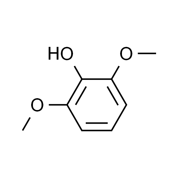 2,6-二甲氧基苯酚