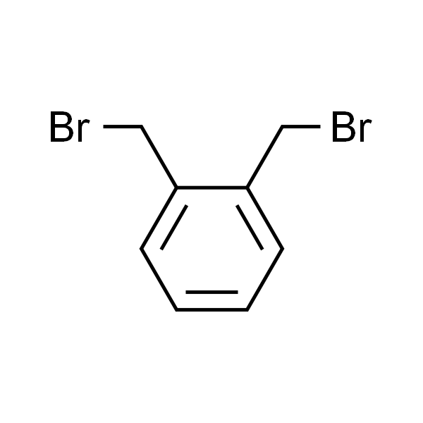 α,α'-二溴邻二甲苯