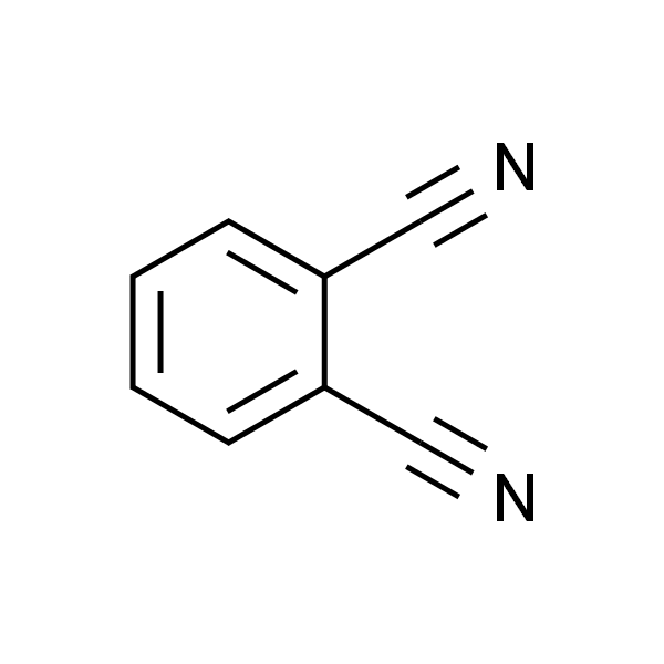 1,2-二氰基苯