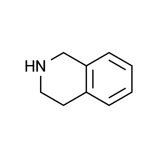 1,2,3,4-四氢异喹啉