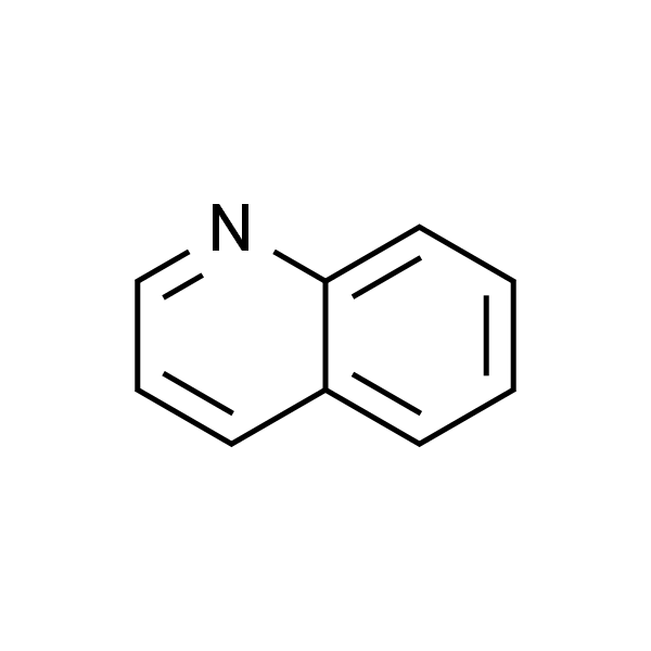 喹啉