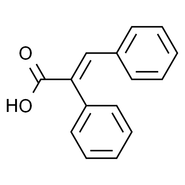 α-苯基肉桂酸