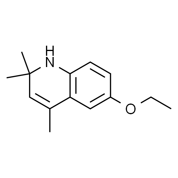 6-乙氧基-2,2,4-三甲基-1,2-二氢喹啉[橡胶抗氧化剂]