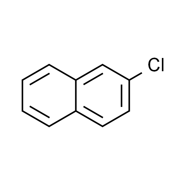 2-氯萘